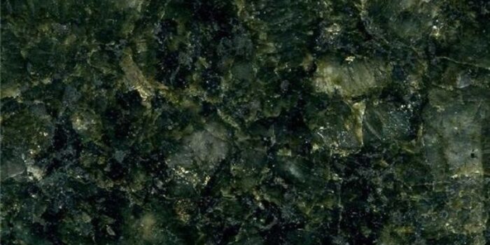VERDE UBA TUBA Granit Zielony Seledynowy Jednolity – Brazylia